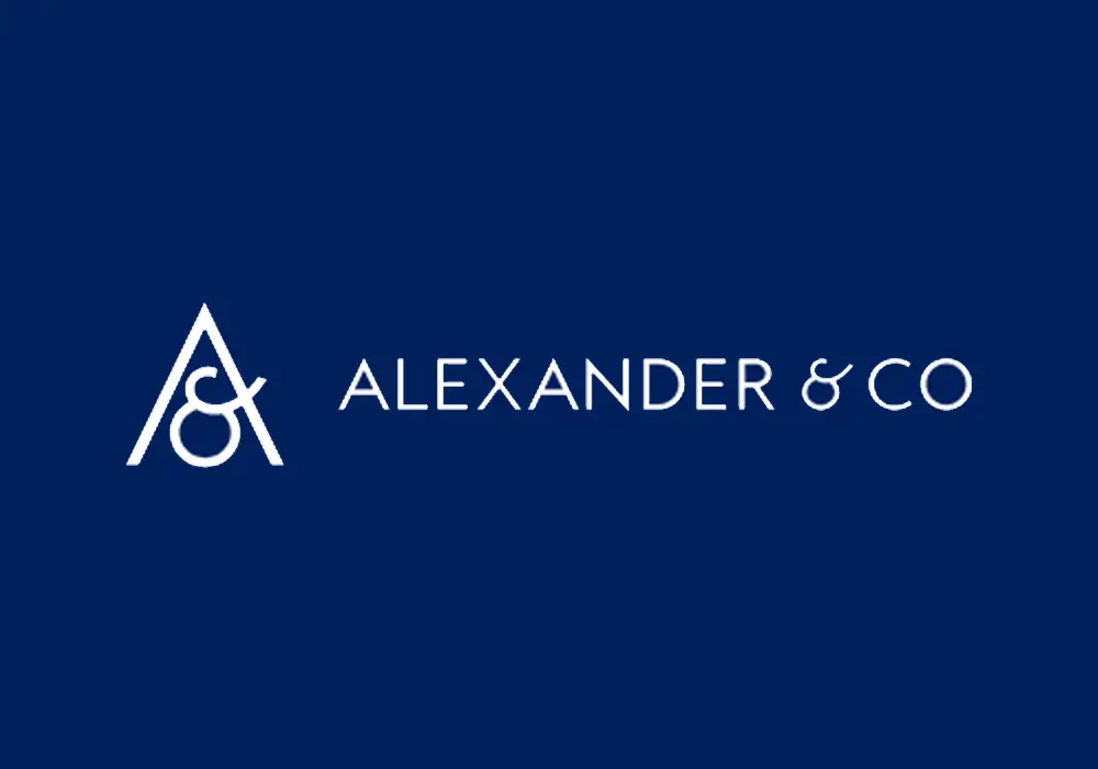 Alexander & Co