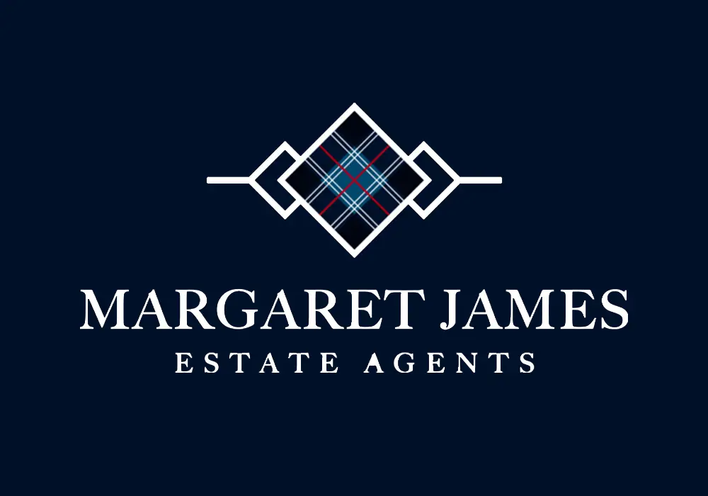 Margaret James Estate Agents