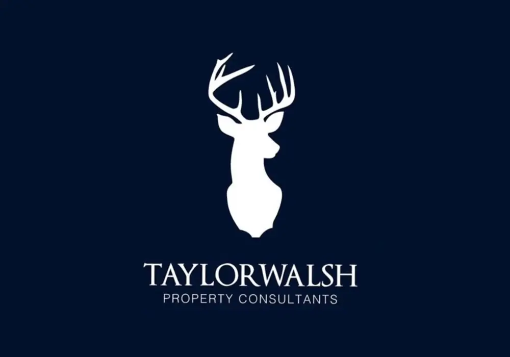 Taylor Walsh Property Consultants Ltd